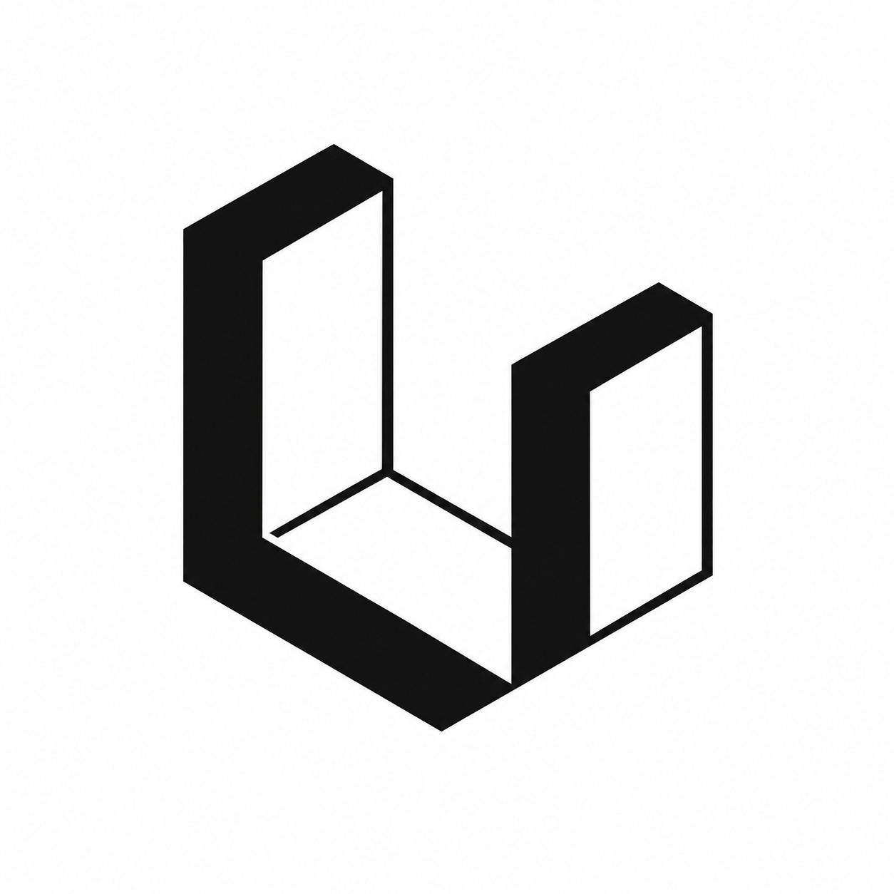Ultro